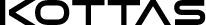 Kottas International GmbH