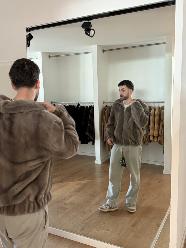 IMG_0415 2