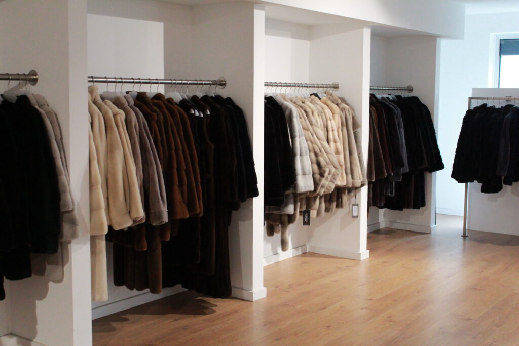 IMG_9381
